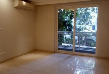 4 BHK Basement & Ground Floor sale in West End