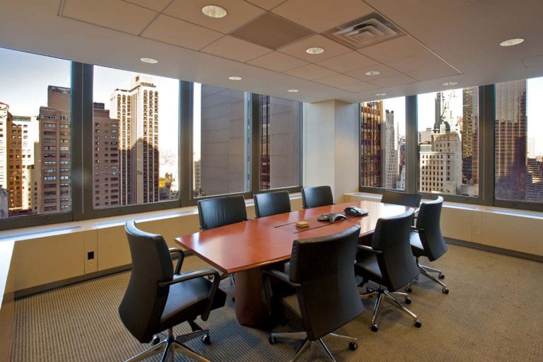 commercial officespace smart city bhubaneswar