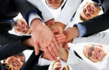 Looking for Franchisee or Distributors all over india