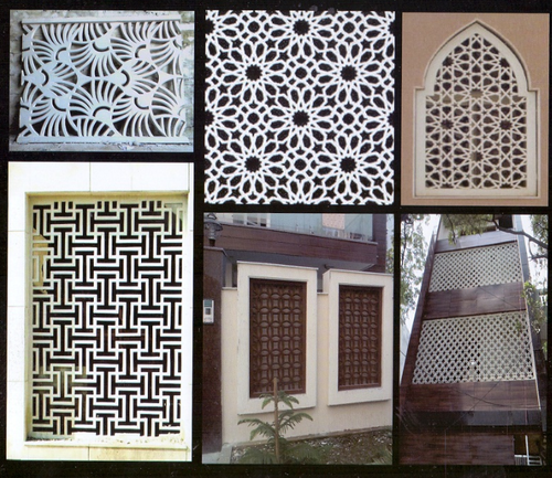Private: Private: Private: G R C Designing and Estimation by Online