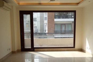 Designer Floor 4 BHK flat sale in Anand Niketan