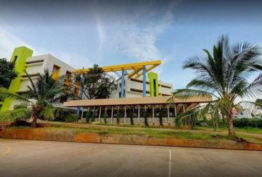 Acharya Bangalore B School Fee Structure | ABBS Fees | Acharya MBA Fees