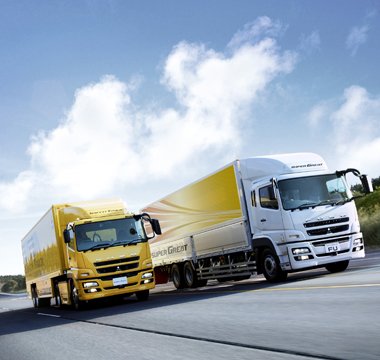Packers Movers NCR