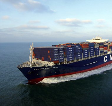 Packers Movers NCR