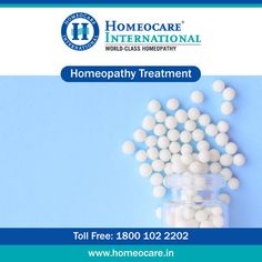 Homeocare International – Homeopathy Doctors and Clinics In Hyderabad