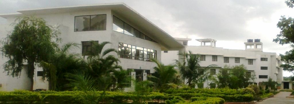 IBA Bangalore Fee Structure IBA PGDM Fees IBA MBA Fees IBA SC 