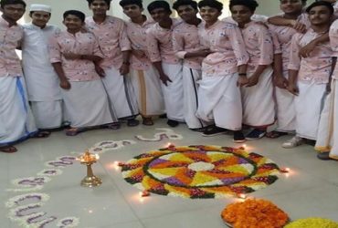 IIT-JEE Coaching Centres in Kerala