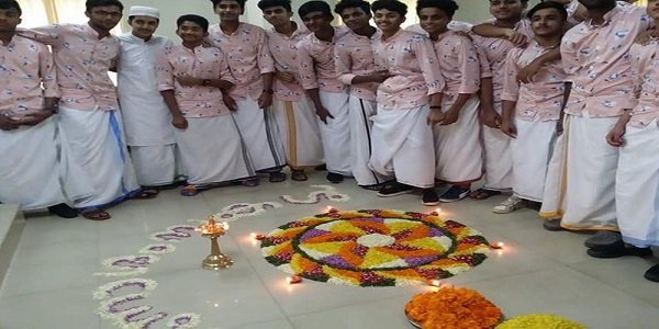 IIT-JEE Coaching Centres in Kerala