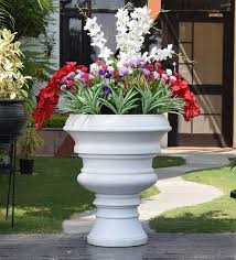 Private: Private: Private: G R C Designing and Estimation by Online