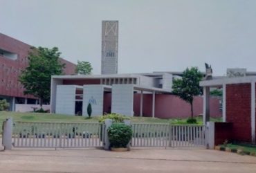 IMI Bhubaneswar | International Management Institute Bhubaneswar – IMI