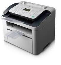 CANON PRINTERS FOR SALE