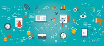 Get High Search Engine Placement with SEO Digital Marketing Company