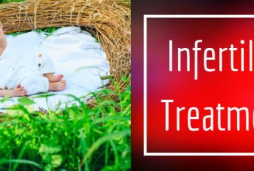 Infertility Treatment in Ahmedabad | IVF Treatment