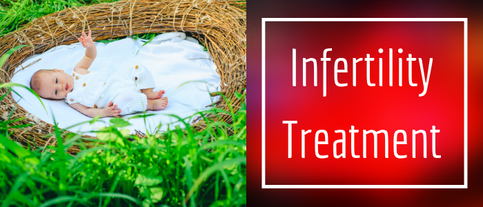 Infertility Treatment in Ahmedabad | IVF Treatment