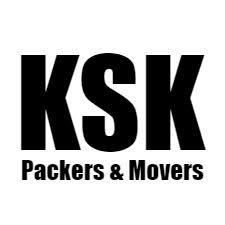 Packers And Movers In Bangalore