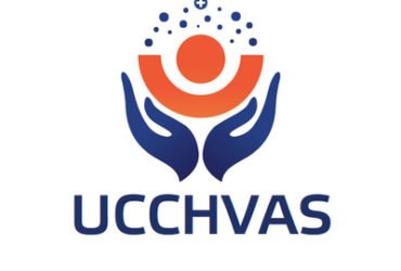 Ucchvas – Neuro Transitional Care Center in Hyderabad