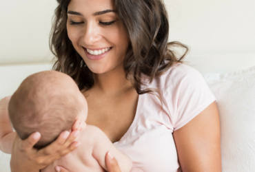 Painless delivery in greater Noida
