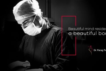 Plastic Surgery In Mumbai