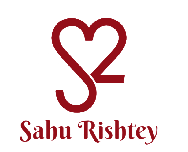 Most trusted Matrimonial Site in India | Sahu Rishtey