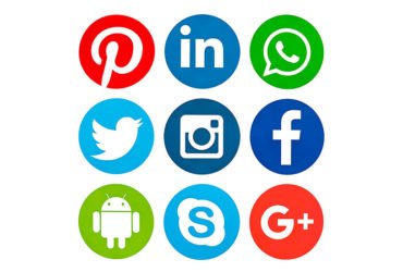 social media marketing agency in pune