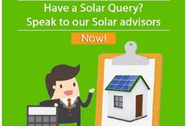 Solar Water Heater Dealers in Mangalore
