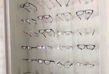 Sun Opticals And Eye Care Center