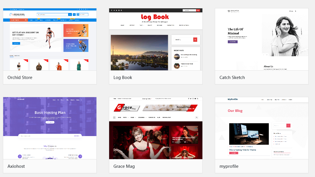 Get your business website at Rs 2999