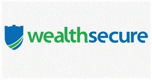 Financial Planning and Analysis | Financial Consulting Firms Bangalore