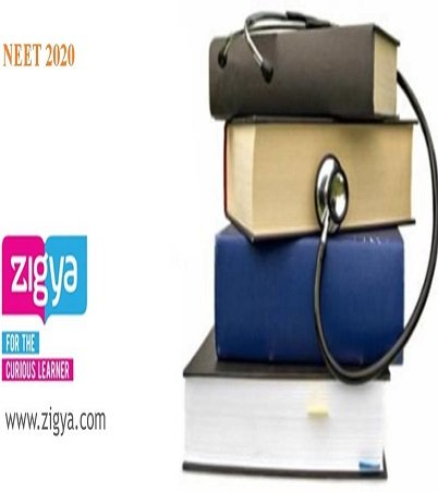 neet previous year solved papers free