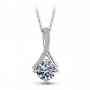 BuyTraditional Necklace Set at best prices in Delhi India