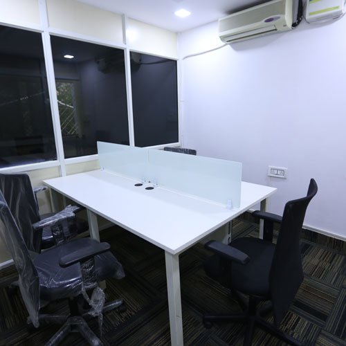 Office spaces and co working spaces on rent in Bengaluru