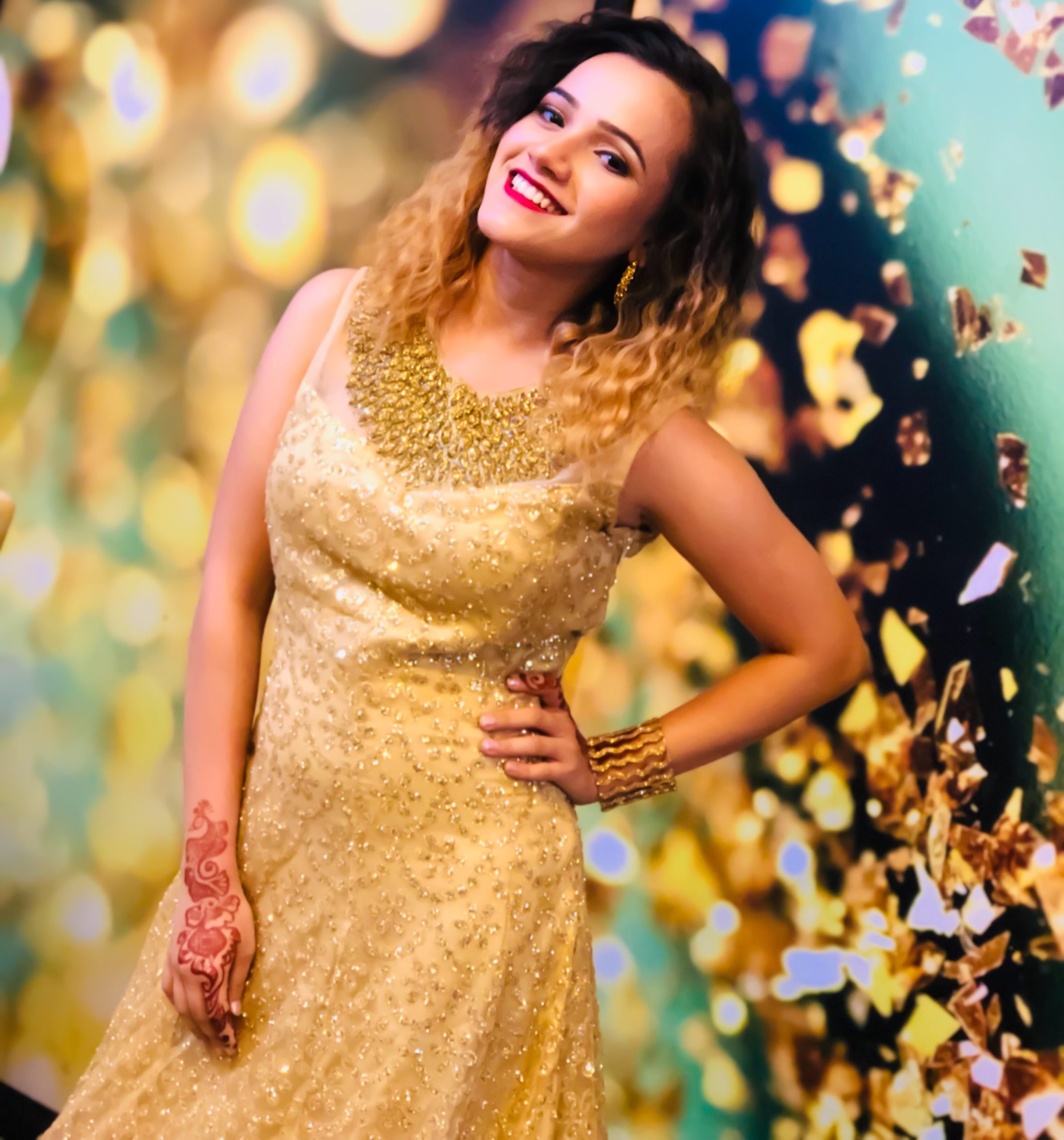 Makeup Academy in Lucknow