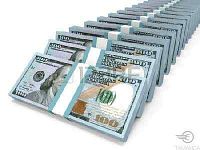 WE OFFER LOAN FINANCIAL SERVICE APPLY NOW