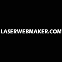 Top Web Designing Company In Delhi » Laser Web Maker