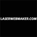 Top Web Designing Company In Ghaziabad » Laser Web Maker