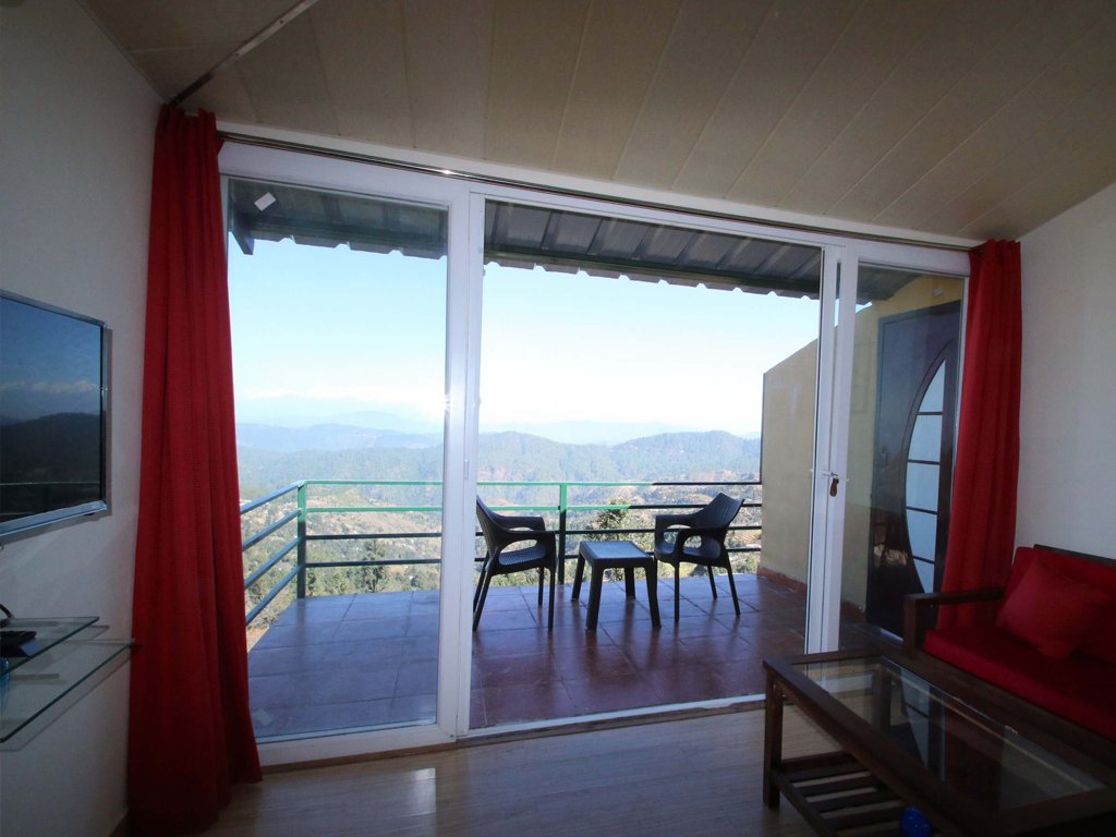 BestQueens Beehive – Motiapathar Hotels in Uttrakhand
