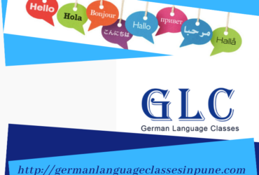 German Language Classes in Pune- GLC German Classes in Pune