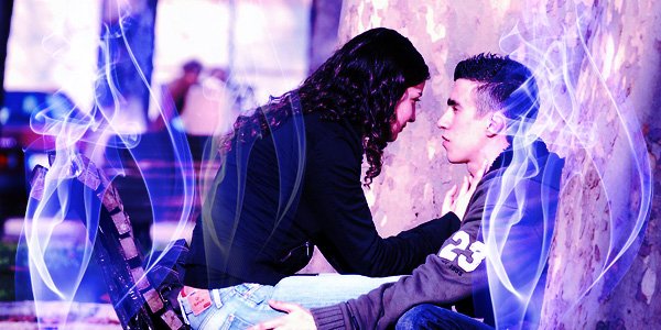 love marriage specialist babaji +91-7742471711