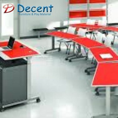 Best School Furniture Manufacturer in India