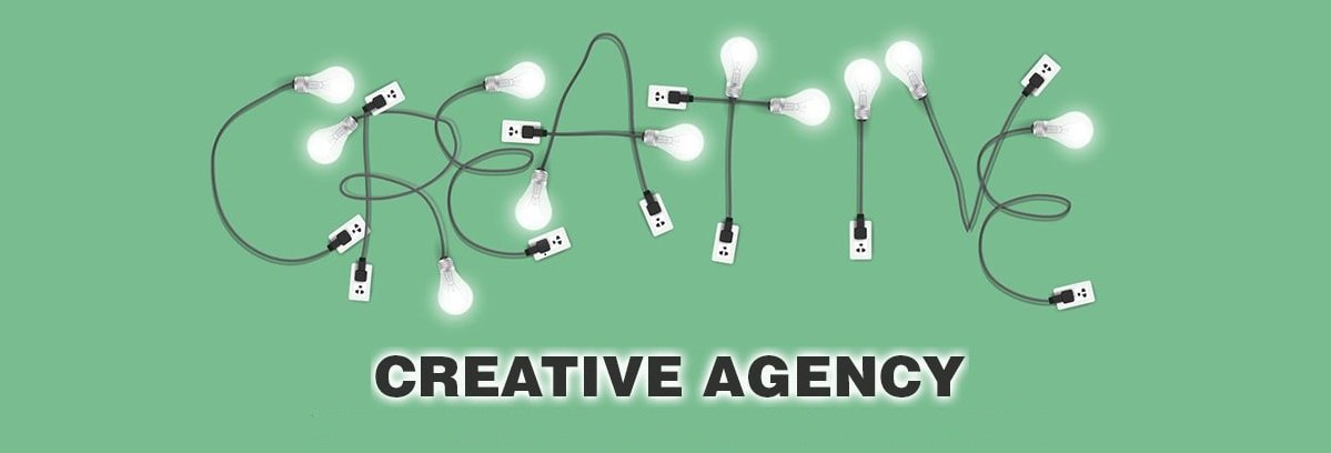 Creative Agency in Mumbai | Pixel Creations