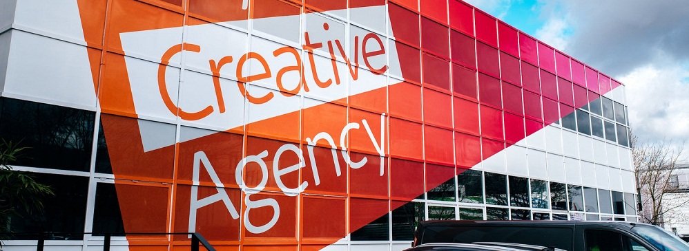 Creative Agency in Mumbai | Pixel Creations