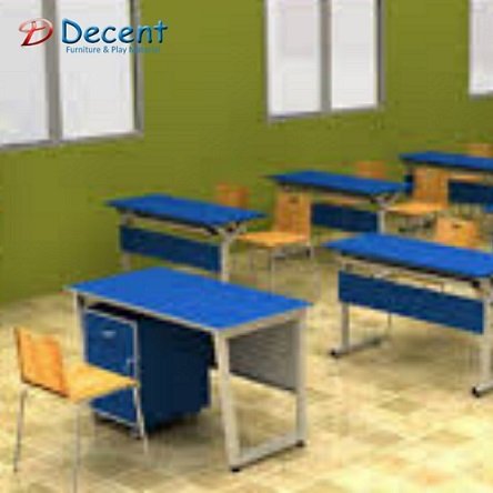Best School Furniture Manufacturer in India