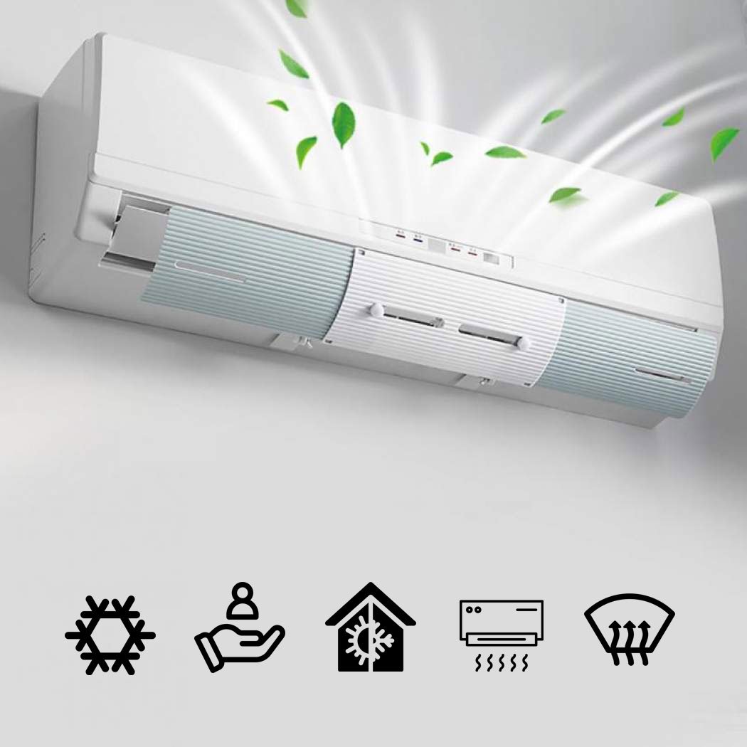 Ac service Center in Coimbatore, AC Repair and Service in Coimbatore