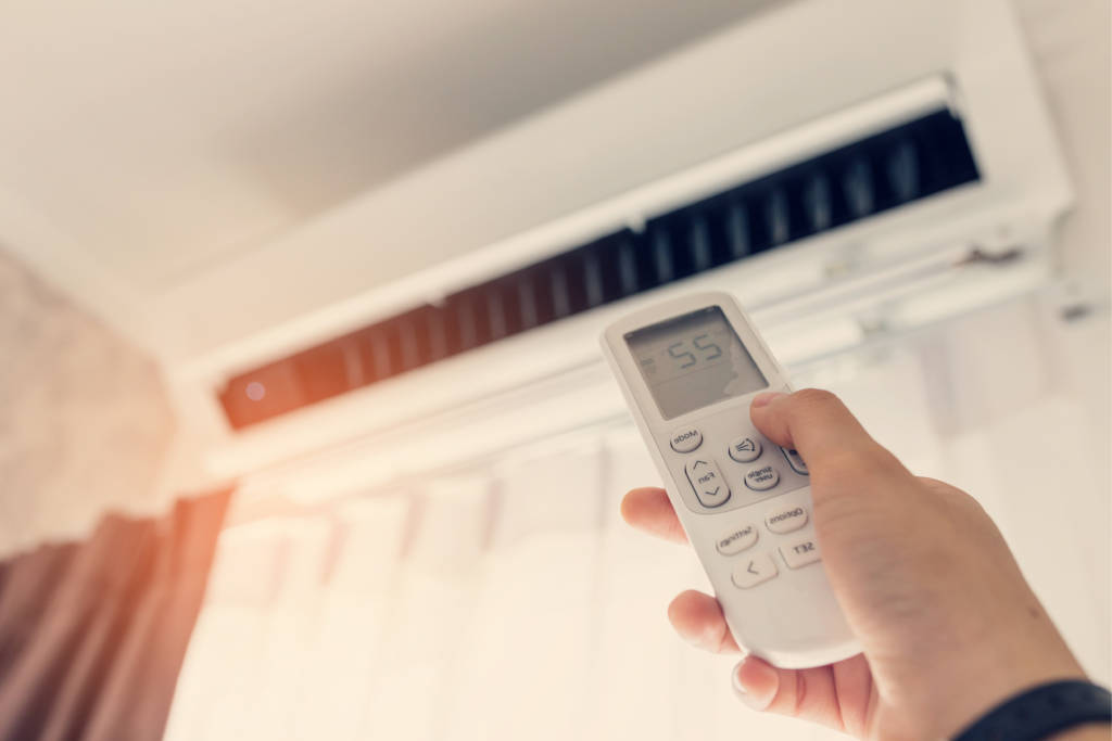 Ac service Center in Coimbatore, AC Repair and Service in Coimbatore