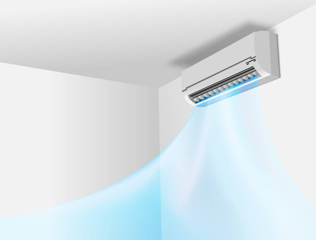 Ac service Center in Coimbatore, AC Repair and Service in Coimbatore