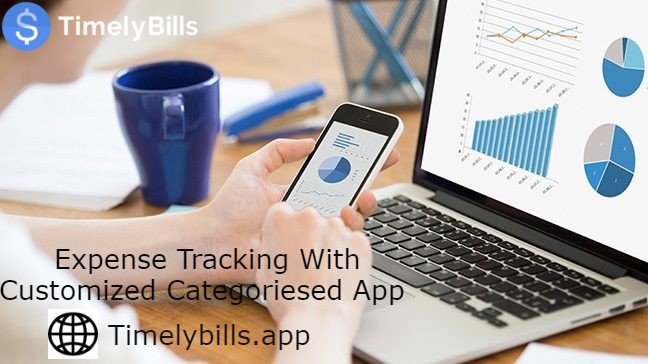 Android And Ios Apps For Money Reminder