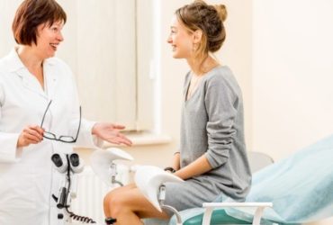 Best Gynecologist in Bangalore | Gynecological Oncologist in Bangalore