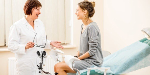 Best Gynecologist in Bangalore | Gynecological Oncologist in Bangalore