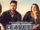 Celebrity Tadka – Latest Punjabi, Hindi song, Lyrics, Biographies 2020