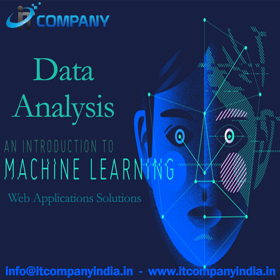 Hire Machine Learning Developers